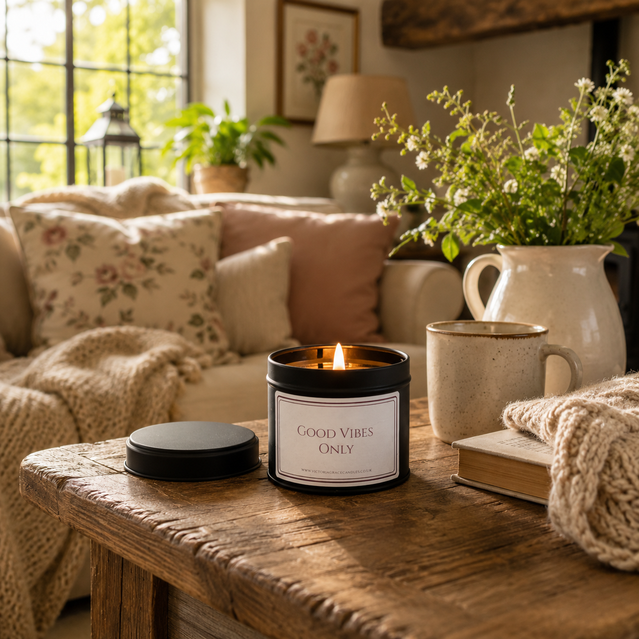 good-vibes-only-country-cottage