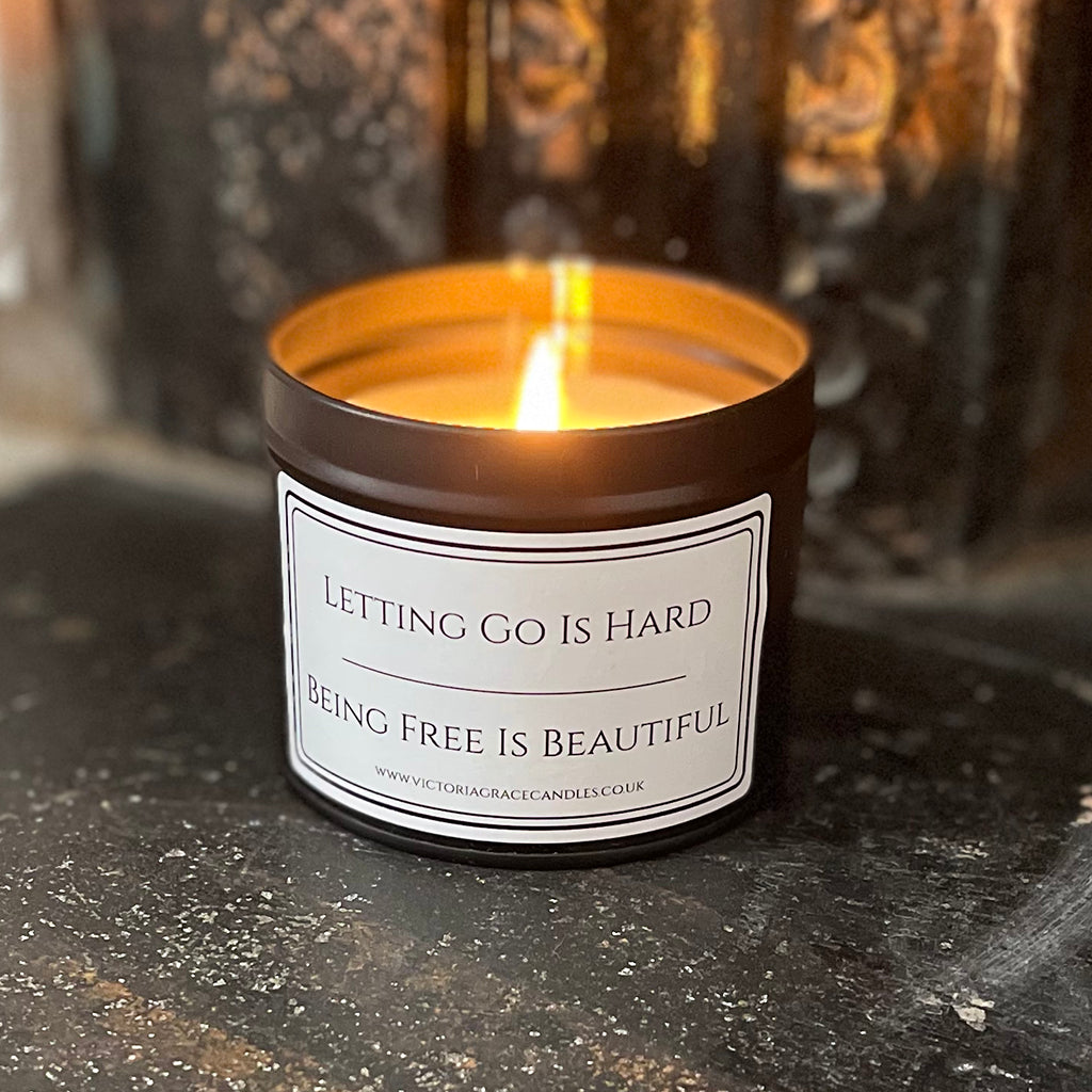 Beautiful candles best sale